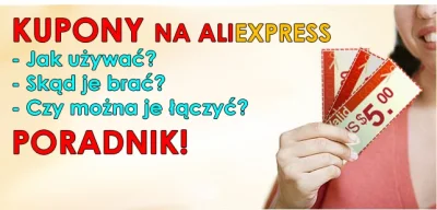 alilovepl - #1111aliexpress #aliexpress #alilove

Ciągle mireczki pytają o 11.11 i ...