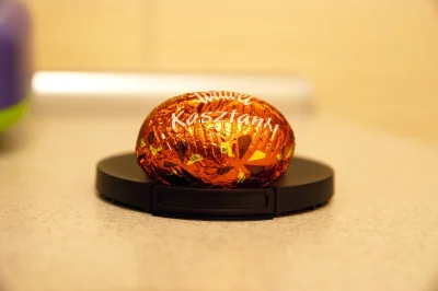 zolwixx - @ClauditteMissCooking: (｡◕‿‿◕｡)
ostatni raz byłem tam chyba 11 lat temu. a...