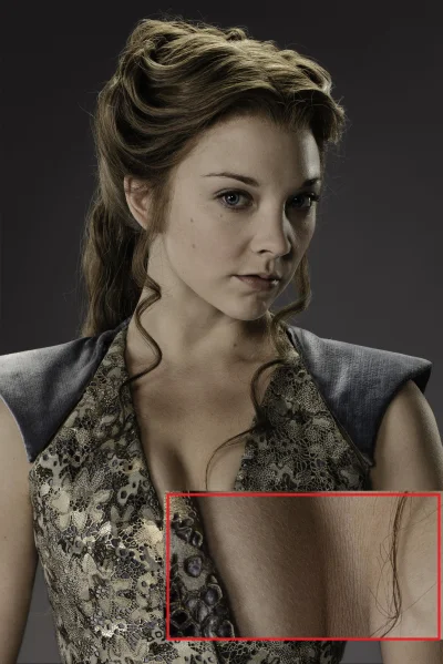 s.....n - > Margaery Tyrell

@resorak: fajne ma włosy na cyckach