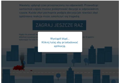 profesorek92 - @Sekul: no powoli jestem skłonny w to uwierzyć