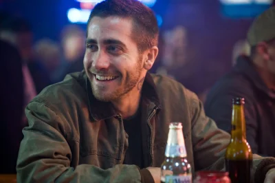 wszystko_pozajmowane - Tez szanujecie tego pana?
#film #gyllenhaal 
SPOILER