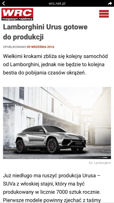 pyka - Jak tam nowe lambo? #motoryzacja #samochody #heheszki