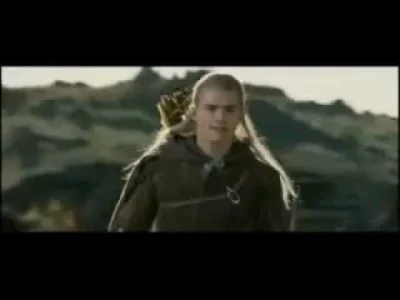 KoszernyWentylator - They're taking the Hobbits to Isengard ( ͡° ͜ʖ ͡°)



#byloaledo...