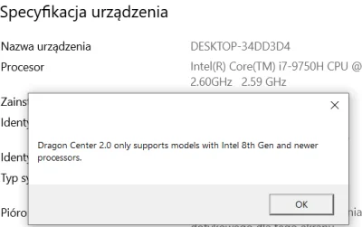 Marellion - miał ktos podobny problem?
#msi #intel #komputery