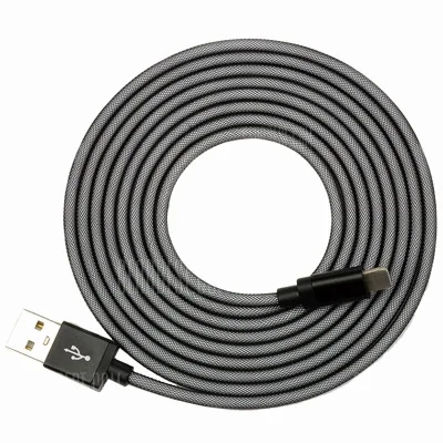n____S - 2x Gocomma 1m 2A Type-C Cable (Gearbest) 
Cena: $0.99 (3,73 zł) 
Kupon: GB...