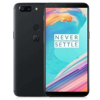 cebulaonline - W Gearbest

LINK - [HK] OnePlus 5T 8GB RAM 128GB ROM za $549.99
SPO...