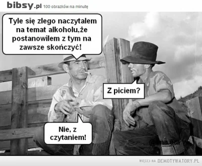 dyniel - #heheszki #humorobrazkowy #alkohol #pijzwykopem