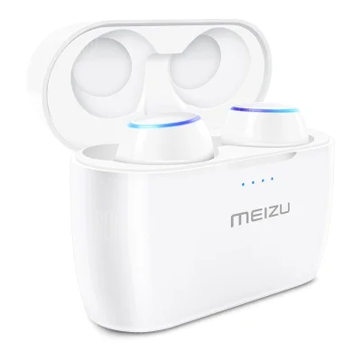 n_____S - MEIZU POP Bluetooth Earphones (Gearbest) 
Cena: $69.99 (263,44 zł) | Najni...