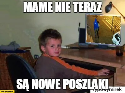 k.....o - @kondziox88: nie może zabraknąć ( ͡° ͜ʖ ͡°)