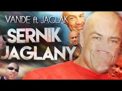 kvmikvze - #jaglak #f16jaglatti #jaglatti #michalkarmowski #kaszajaglana