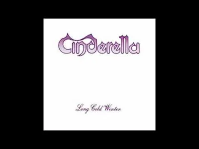 y.....e - Cinderella - If You Don't Like It
#muzyka #metal #heavymetal #glammetal #h...