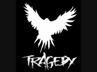 wataf666 - Tragedy - Eyes of Madness

 105 Song by a band you wish were still togeth...