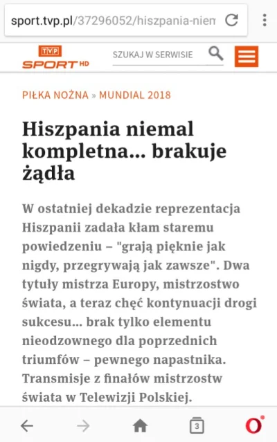 E.....y - Chyba mam odpowiedniego kandydata
#kononowicz