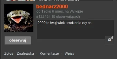 pciem - @bednarz2000: