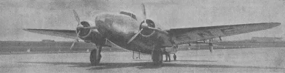 N.....h - Katastrofa lotu PLL LOT w Rumunii - 22 lipca 1938 r.

W piątek 22 lipca 1...
