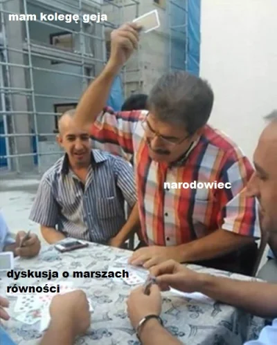 Wanzey - Za każdym zjedzonym zrazem XD