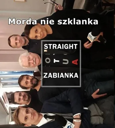 maciba - Popełniłem mema

Żabianka - dzielnica w Gdańsku

#gdansk #lechwalesacont...
