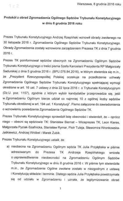 norbw74 - @Kempes jest w końcu odpowiedź na Twoje pytanie. Odpowiedzi dostarczył sam ...