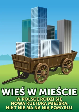 SirBlake - Ciekawe wydanie Nowej Konfederacji. 



Matyja|: Szansa na bastiony wspóln...