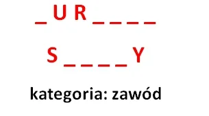 FHA96 - Konkurs: Zagadka nr. 3

osoba, która pierwsza poprawnie odpowie otrzymuje 1...