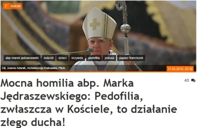 saakaszi - UDAŁO SIĘ, ZNALEŹLI WINNEGO! 
PO TYLU LATACH... ( ͡° ͜ʖ ͡°)

#neuropa #...