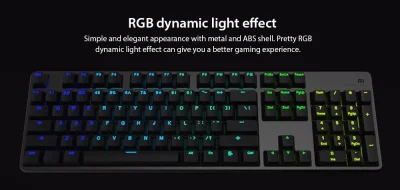 TechBoss-pl - ✋✌ TECHBOSS PROMOCJE ✌✋

Sprawdź ---> Xiaomi Gaming Keyboard
 Cena: ...