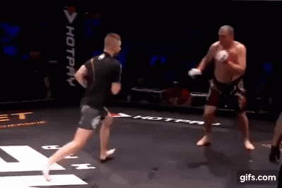 ChudyEdd - @trichofiler: łap :D