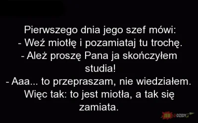 Y.....t - #heheszki #takaprawda #gownoburzeczaszaczac #studbaza #studentcontent