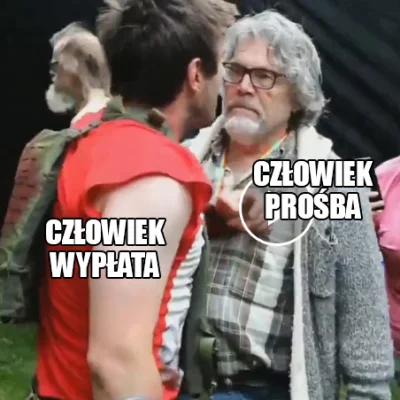 PosiadaczKonta - Tak bardzo brakowało mi wykończenia ( ͡° ͜ʖ ͡°) ale i tak dzień mam ...