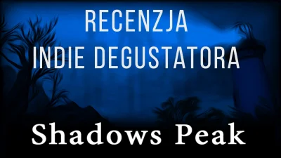 IndieDegustator - #indiedegustator - obserwuj/czarnolistuj (pod tym tagiem dodaję wła...