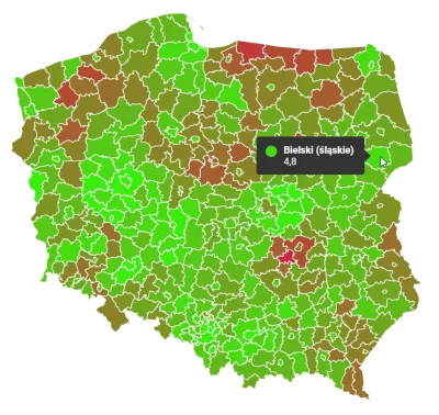 winobranie - Śląsk poszerza granice.