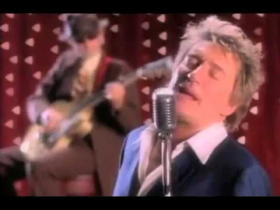 oggy1989 - [ #muzyka #muzykazszuflady #muzykaromantyczna #70s #softrock #rodstewart ]...