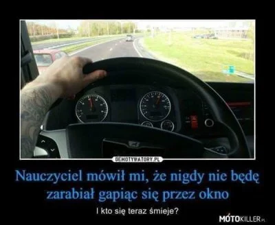 shido - #humorobrazkowy #bekaztransa