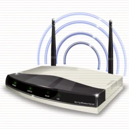 p....._ - #kiciochopyta #router #wifi
Jaki aktualnie polecacie router wifi do użytku...