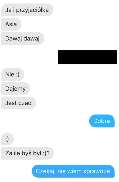 Kapitalis - #Justtinderthings 
Znowu te same dwie upalone przyjaciółki na raz. 
Dobre...