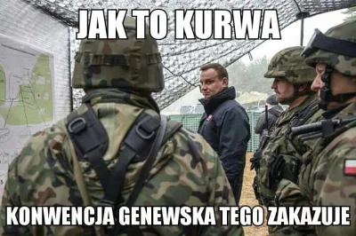 Rga79 - #cenzoduda #heheszki #duda #andrzejduda