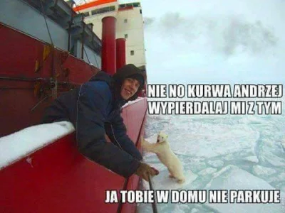 Jare_K - #heheszki #humor #humorobrazkowy