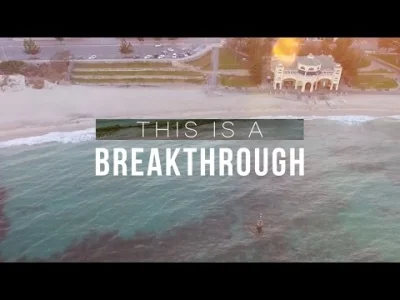 Kidl3r - ( ͡° ͜ʖ ͡°)
Devin Wild - Breakthrough
#hardmirko #hardstyle