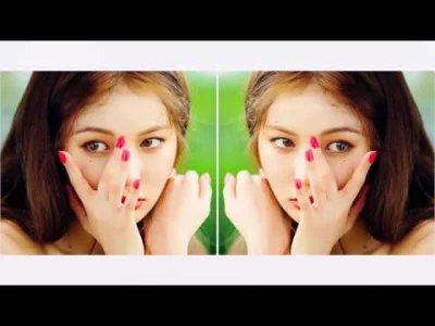 PanTward - #hyuna #kpop
HyunA(현아) - '나팔꽃 (Feat. 김아일)' (Morning Glory) Official Music...
