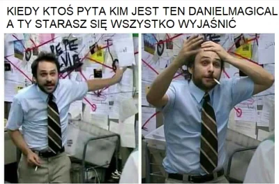 szwagier_roku - #danielmagical