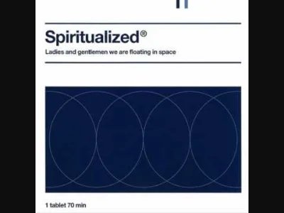 SScherzo - Spiritualized - Broken Heart

#muzyka #muzykasscherzo #spiritualized #sp...