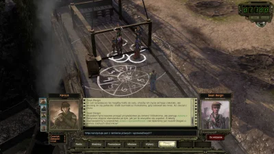 n.....n - przypadek ( ͡º ͜ʖ͡º) ?
#wasteland2 #wybory #crpg #agitacja #gry