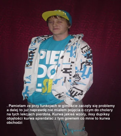 PiersiowkaPelnaZiol - @dsun: #pdk xDDD