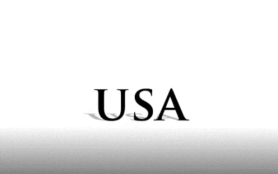 kapelushh - USA (⌐ ͡■ ͜ʖ ͡■)

#heheszki #humorobrazkowy #gif #nsa #pixar