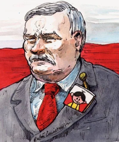 pw1 - @lechwalesa #lechwalesakontent #heheszki #humorobrazkowy