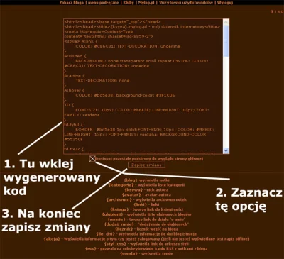 spirytussalicylowy - @hyperballad: jezu, faktycznie nabijałyśmy się z tych, którzy ni...