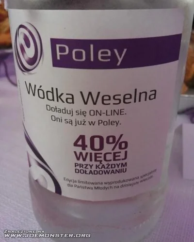 energy19 - #wodka #poley