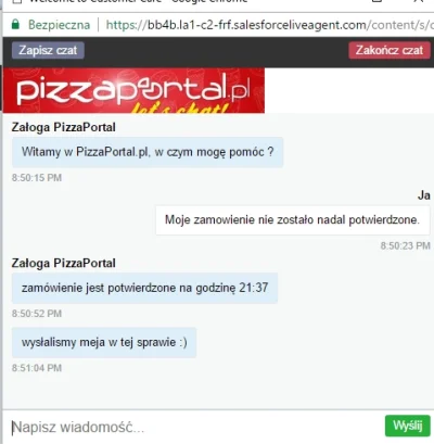Rabusek - xD

#danielmagical #pizzaportal