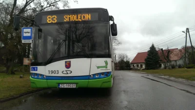 MrFafik - Zadupie tak bardzo.... :|

#kierowcaautobusu #szczecin