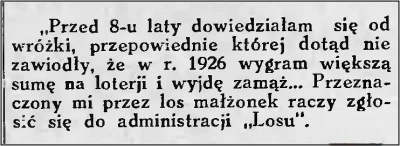 N.....i - Trzeba to otwarcie powiedzieć. Ta laska jest genialna :D 
#ogloszeniazdawn...